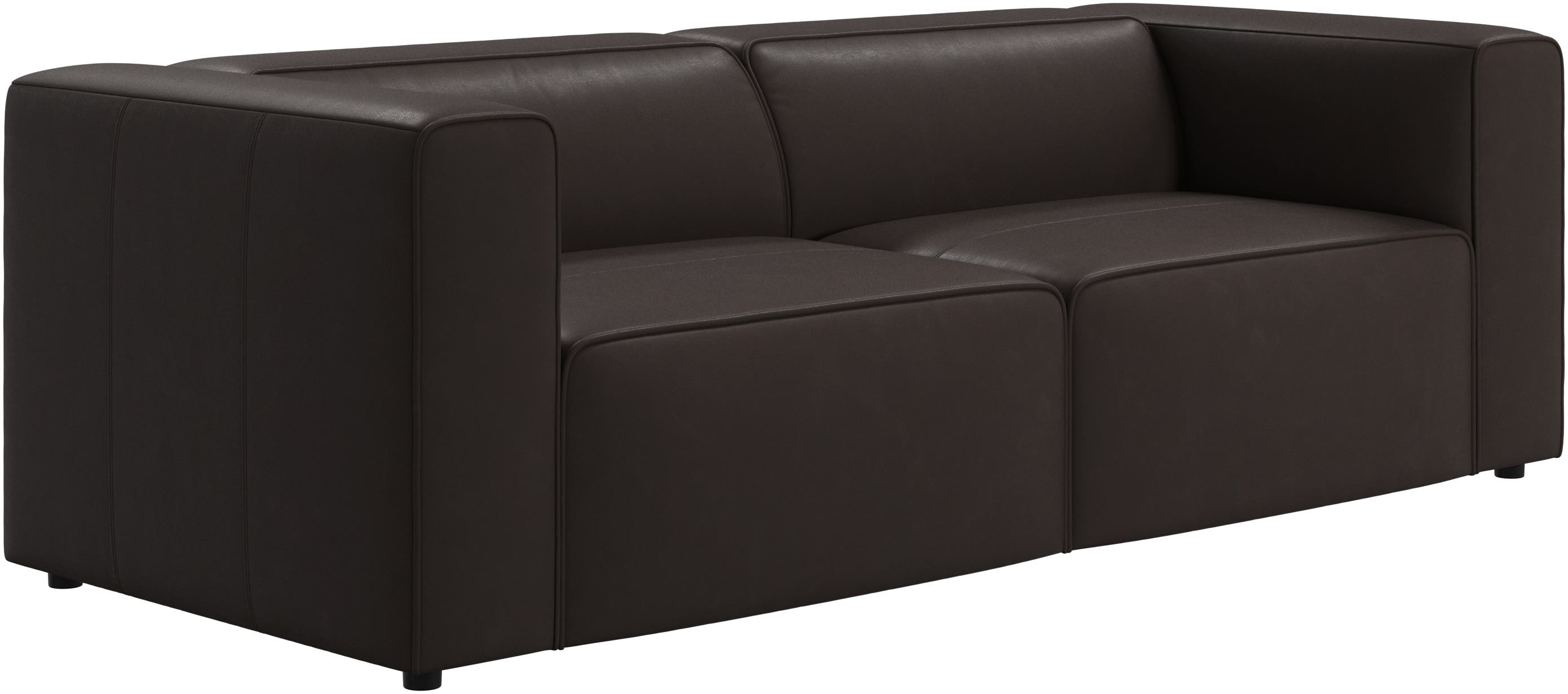 BoConcept黒レザー2人掛けソファ BoConcept黒レザー2人掛けソファ BoConcept黒レザー2人掛けソファ BoConcept黒レザー2人掛けソファ